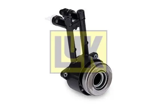 Zentralausrücker, Kupplung Schaeffler LuK 510 0011 11 Bild Zentralausrücker, Kupplung Schaeffler LuK 510 0011 11