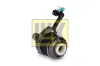 Zentralausrücker, Kupplung Schaeffler LuK 510 0015 30 Bild Zentralausrücker, Kupplung Schaeffler LuK 510 0015 30
