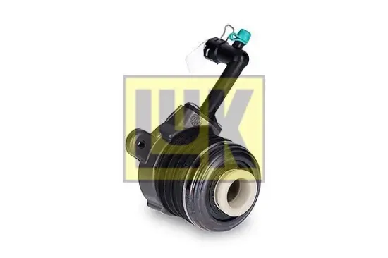 Zentralausrücker, Kupplung Schaeffler LuK 510 0015 30 Bild Zentralausrücker, Kupplung Schaeffler LuK 510 0015 30