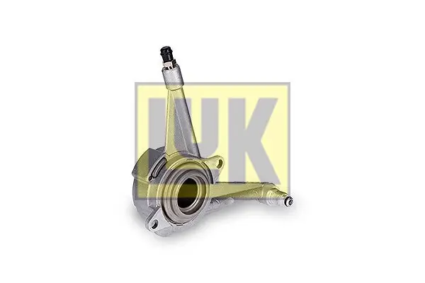 Zentralausrücker, Kupplung Schaeffler LuK 510 0016 10 Bild Zentralausrücker, Kupplung Schaeffler LuK 510 0016 10