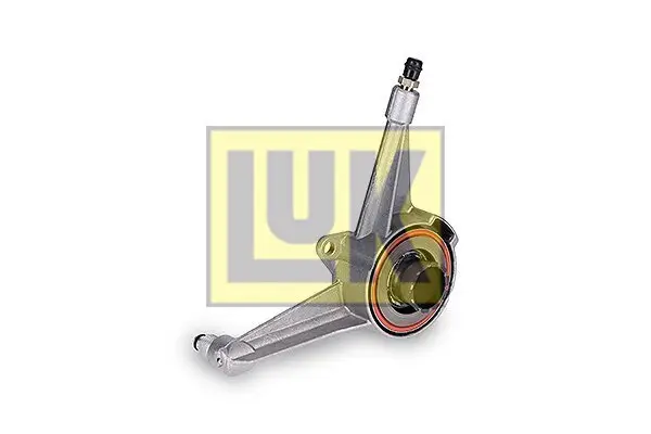 Zentralausrücker, Kupplung Schaeffler LuK 510 0016 10 Bild Zentralausrücker, Kupplung Schaeffler LuK 510 0016 10