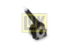 Zentralausrücker, Kupplung Schaeffler LuK 510 0025 11 Bild Zentralausrücker, Kupplung Schaeffler LuK 510 0025 11