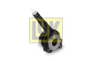 Zentralausrücker, Kupplung Schaeffler LuK 510 0025 11