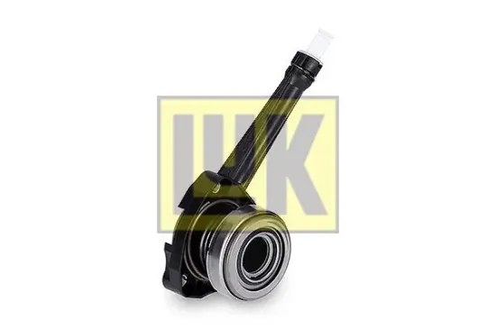 Zentralausrücker, Kupplung Schaeffler LuK 510 0025 11 Bild Zentralausrücker, Kupplung Schaeffler LuK 510 0025 11