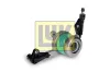 Zentralausrücker, Kupplung Schaeffler LuK 510 0033 10 Bild Zentralausrücker, Kupplung Schaeffler LuK 510 0033 10