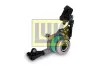 Zentralausrücker, Kupplung Schaeffler LuK 510 0034 10 Bild Zentralausrücker, Kupplung Schaeffler LuK 510 0034 10