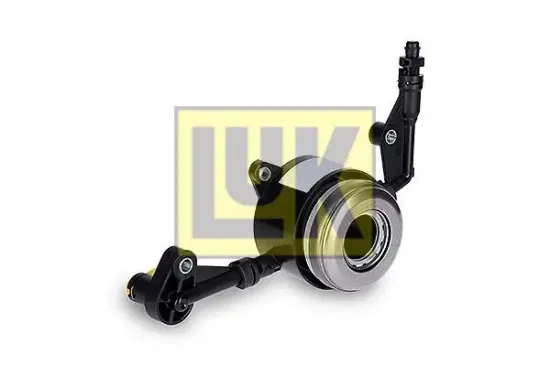 Zentralausrücker, Kupplung Schaeffler LuK 510 0035 10 Bild Zentralausrücker, Kupplung Schaeffler LuK 510 0035 10