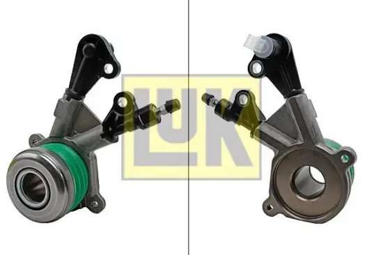 Zentralausrücker, Kupplung Schaeffler LuK 510 0036 10 Bild Zentralausrücker, Kupplung Schaeffler LuK 510 0036 10