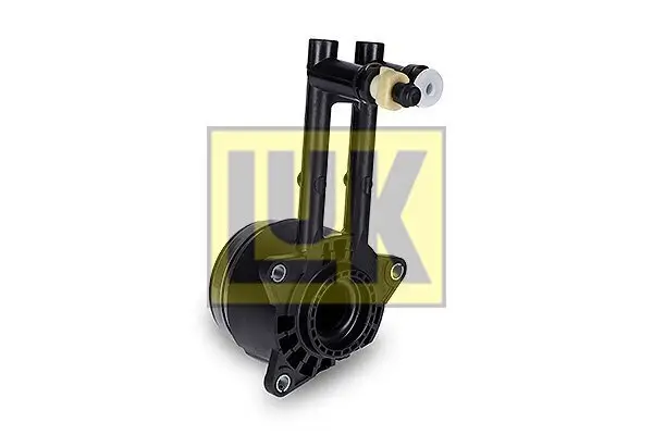 Zentralausrücker, Kupplung Schaeffler LuK 510 0058 10 Bild Zentralausrücker, Kupplung Schaeffler LuK 510 0058 10