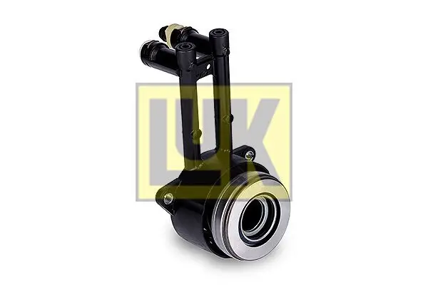 Zentralausrücker, Kupplung Schaeffler LuK 510 0058 10 Bild Zentralausrücker, Kupplung Schaeffler LuK 510 0058 10