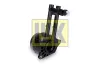 Zentralausrücker, Kupplung Schaeffler LuK 510 0062 10 Bild Zentralausrücker, Kupplung Schaeffler LuK 510 0062 10