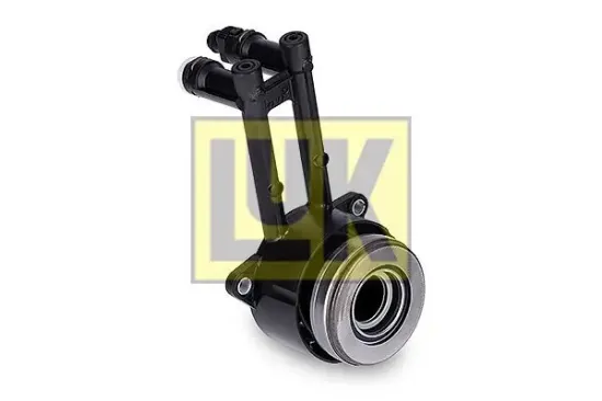 Zentralausrücker, Kupplung Schaeffler LuK 510 0062 10 Bild Zentralausrücker, Kupplung Schaeffler LuK 510 0062 10