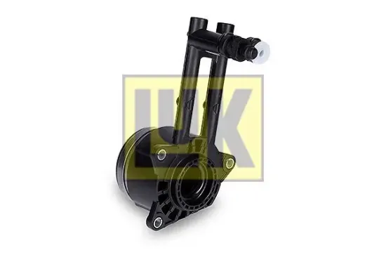 Zentralausrücker, Kupplung Schaeffler LuK 510 0062 10 Bild Zentralausrücker, Kupplung Schaeffler LuK 510 0062 10