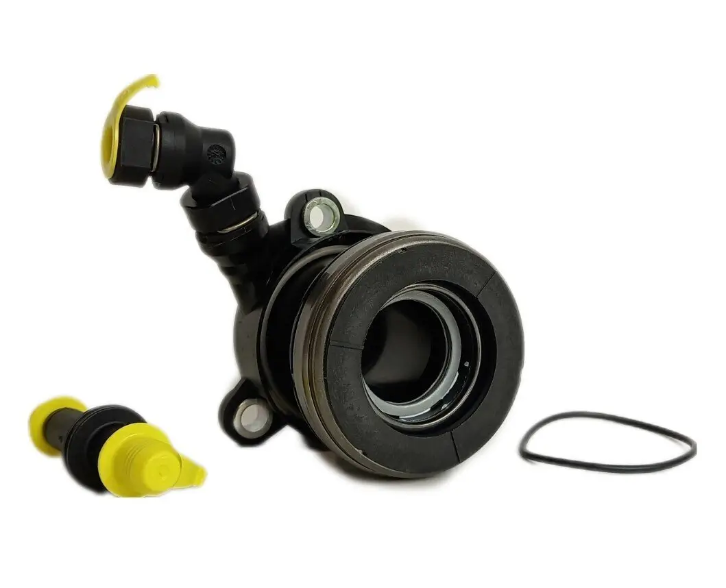 Zentralausrücker, Kupplung Schaeffler LuK 510 0073 10