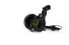 Zentralausrücker, Kupplung Schaeffler LuK 510 0073 10 Bild Zentralausrücker, Kupplung Schaeffler LuK 510 0073 10
