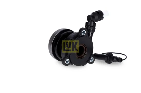 Zentralausrücker, Kupplung Schaeffler LuK 510 0073 10 Bild Zentralausrücker, Kupplung Schaeffler LuK 510 0073 10