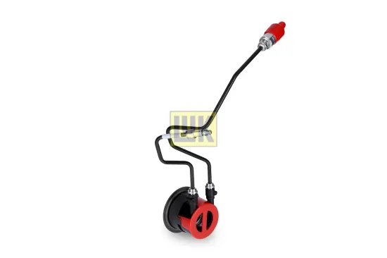 Zentralausrücker, Kupplung Schaeffler LuK 510 0083 10 Bild Zentralausrücker, Kupplung Schaeffler LuK 510 0083 10