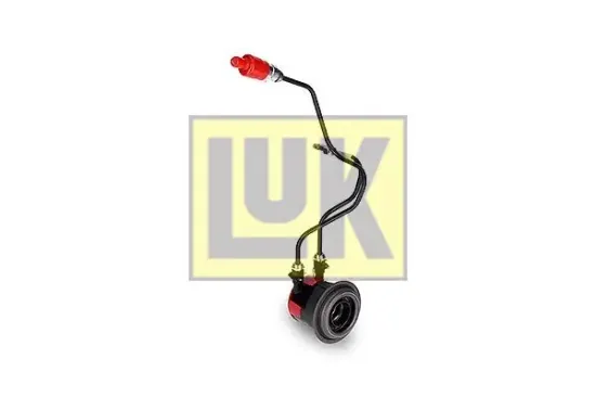 Zentralausrücker, Kupplung Schaeffler LuK 510 0084 10 Bild Zentralausrücker, Kupplung Schaeffler LuK 510 0084 10