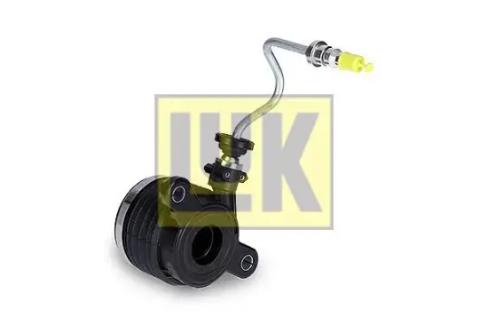 Zentralausrücker, Kupplung Schaeffler LuK 510 0088 10 Bild Zentralausrücker, Kupplung Schaeffler LuK 510 0088 10