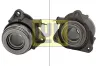 Zentralausrücker, Kupplung Schaeffler LuK 510 0091 10