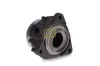 Zentralausrücker, Kupplung Schaeffler LuK 510 0091 10 Bild Zentralausrücker, Kupplung Schaeffler LuK 510 0091 10