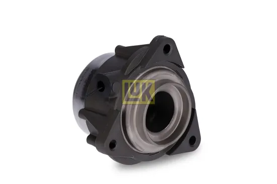 Zentralausrücker, Kupplung Schaeffler LuK 510 0091 10 Bild Zentralausrücker, Kupplung Schaeffler LuK 510 0091 10