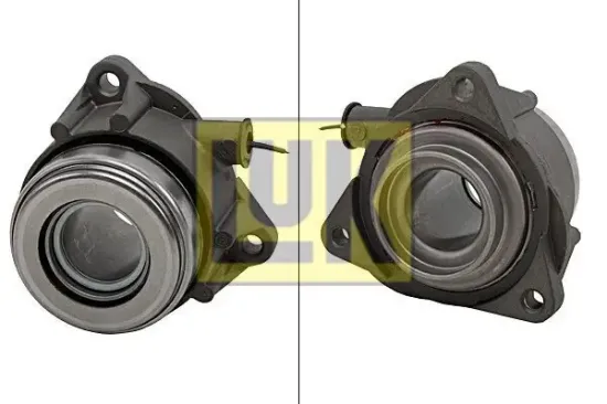 Zentralausrücker, Kupplung Schaeffler LuK 510 0091 10 Bild Zentralausrücker, Kupplung Schaeffler LuK 510 0091 10