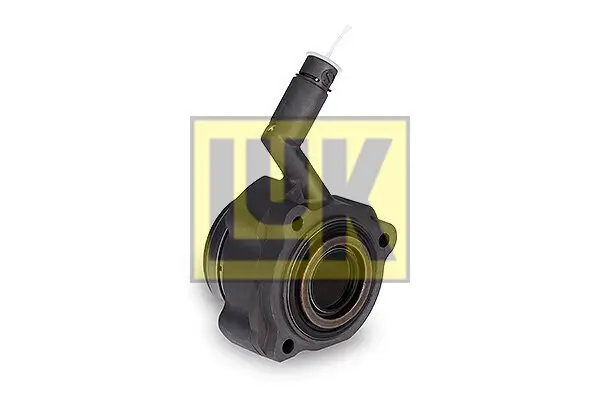 Zentralausrücker, Kupplung Schaeffler LuK 510 0093 10