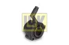 Zentralausrücker, Kupplung Schaeffler LuK 510 0093 10 Bild Zentralausrücker, Kupplung Schaeffler LuK 510 0093 10