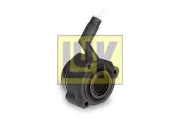 Zentralausrücker, Kupplung Schaeffler LuK 510 0093 10