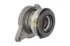 Zentralausrücker, Kupplung Schaeffler LuK 510 0102 10 Bild Zentralausrücker, Kupplung Schaeffler LuK 510 0102 10