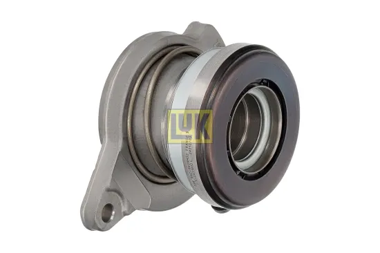 Zentralausrücker, Kupplung Schaeffler LuK 510 0102 10 Bild Zentralausrücker, Kupplung Schaeffler LuK 510 0102 10