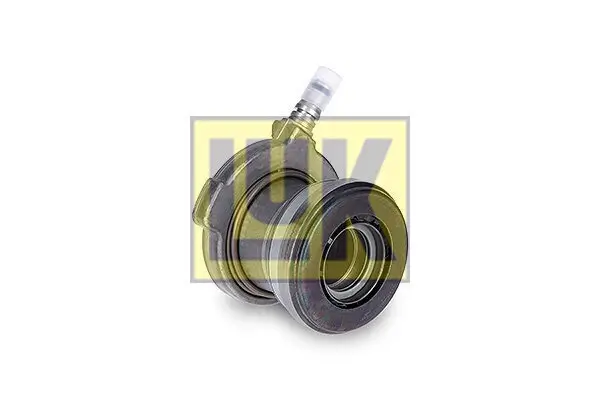 Zentralausrücker, Kupplung Schaeffler LuK 510 0103 10 Bild Zentralausrücker, Kupplung Schaeffler LuK 510 0103 10