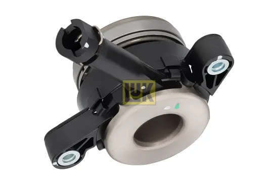 Zentralausrücker, Kupplung Schaeffler LuK 510 0108 10 Bild Zentralausrücker, Kupplung Schaeffler LuK 510 0108 10