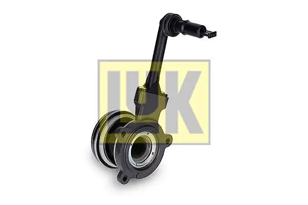 Zentralausrücker, Kupplung Schaeffler LuK 510 0121 10 Bild Zentralausrücker, Kupplung Schaeffler LuK 510 0121 10