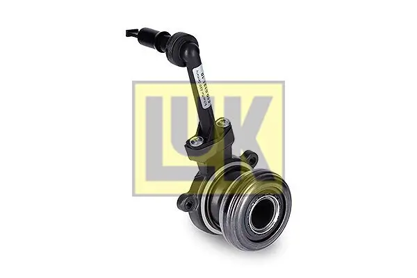 Zentralausrücker, Kupplung Schaeffler LuK 510 0121 10 Bild Zentralausrücker, Kupplung Schaeffler LuK 510 0121 10