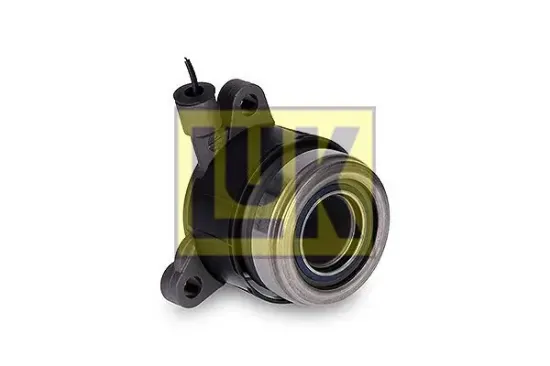 Zentralausrücker, Kupplung Schaeffler LuK 510 0133 10 Bild Zentralausrücker, Kupplung Schaeffler LuK 510 0133 10