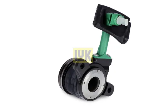 Zentralausrücker, Kupplung Schaeffler LuK 510 0137 10 Bild Zentralausrücker, Kupplung Schaeffler LuK 510 0137 10