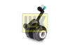 Zentralausrücker, Kupplung Schaeffler LuK 510 0139 10 Bild Zentralausrücker, Kupplung Schaeffler LuK 510 0139 10