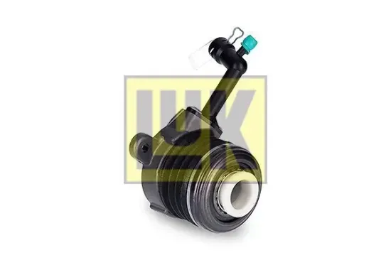 Zentralausrücker, Kupplung Schaeffler LuK 510 0139 10 Bild Zentralausrücker, Kupplung Schaeffler LuK 510 0139 10