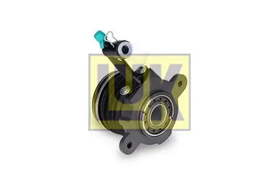 Zentralausrücker, Kupplung Schaeffler LuK 510 0139 10 Bild Zentralausrücker, Kupplung Schaeffler LuK 510 0139 10