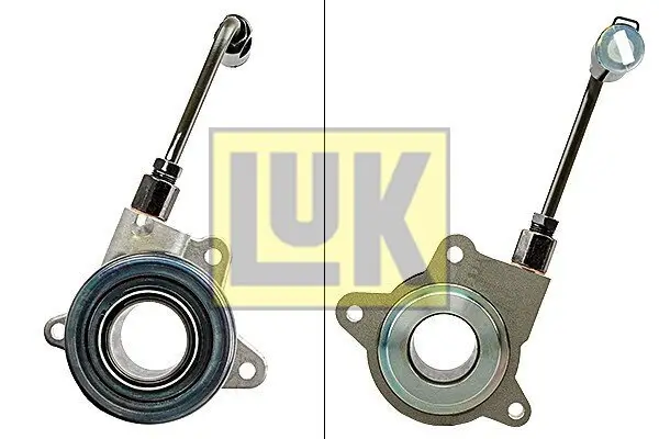 Zentralausrücker, Kupplung Schaeffler LuK 510 0152 10