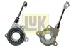 Zentralausrücker, Kupplung Schaeffler LuK 510 0152 10