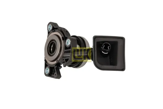 Zentralausrücker, Kupplung Schaeffler LuK 510 0157 10 Bild Zentralausrücker, Kupplung Schaeffler LuK 510 0157 10