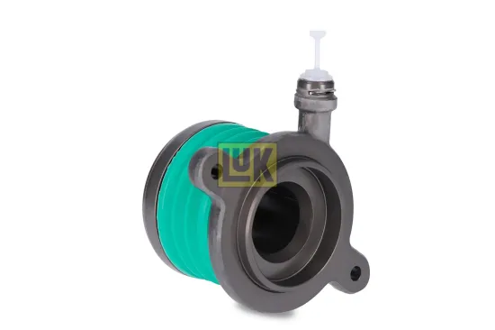 Zentralausrücker, Kupplung Schaeffler LuK 510 0158 10 Bild Zentralausrücker, Kupplung Schaeffler LuK 510 0158 10