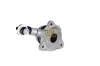 Zentralausrücker, Kupplung Schaeffler LuK 510 0159 10 Bild Zentralausrücker, Kupplung Schaeffler LuK 510 0159 10