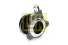 Zentralausrücker, Kupplung Schaeffler LuK 510 0163 10 Bild Zentralausrücker, Kupplung Schaeffler LuK 510 0163 10