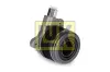 Zentralausrücker, Kupplung Schaeffler LuK 510 0163 10 Bild Zentralausrücker, Kupplung Schaeffler LuK 510 0163 10