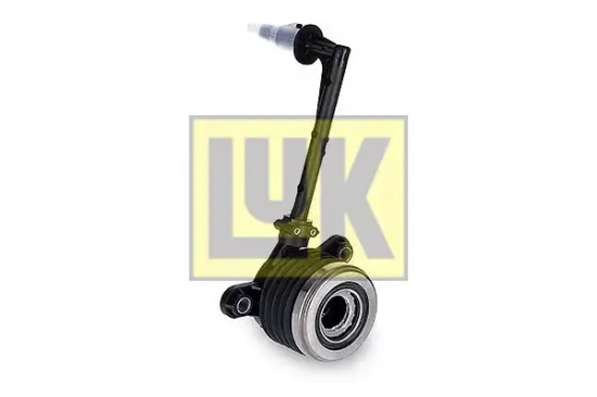 Zentralausrücker, Kupplung Schaeffler LuK 510 0164 10 Bild Zentralausrücker, Kupplung Schaeffler LuK 510 0164 10