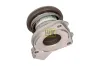 Zentralausrücker, Kupplung Schaeffler LuK 510 0165 10 Bild Zentralausrücker, Kupplung Schaeffler LuK 510 0165 10